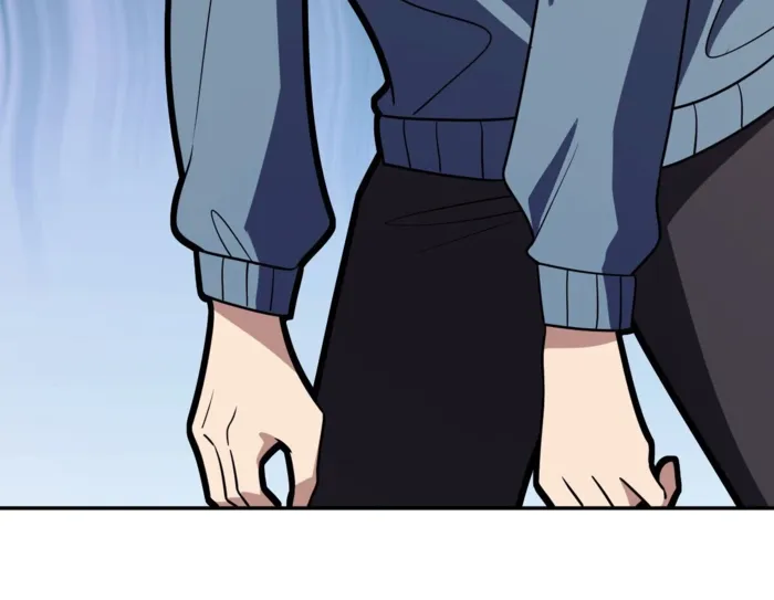 Page 99 of Chapter 386