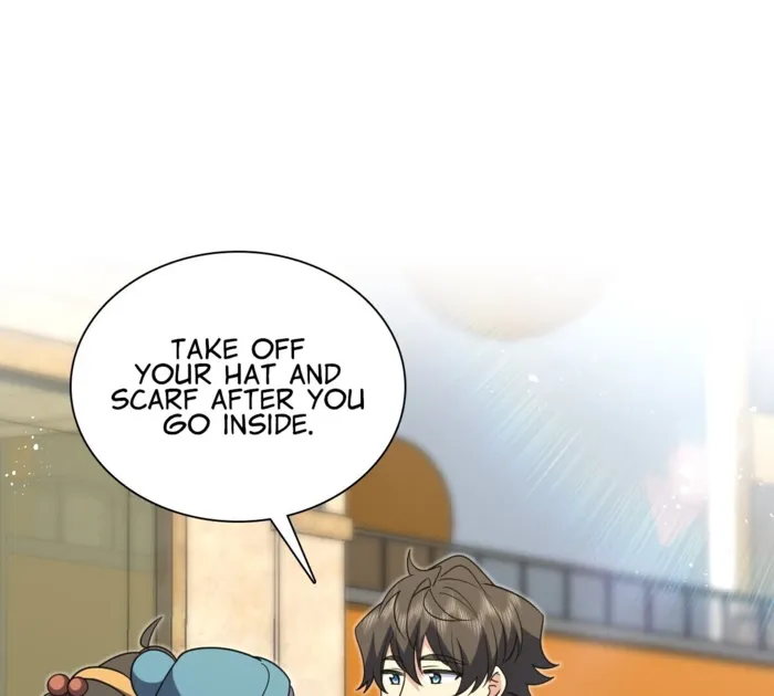 Page 2 of Chapter 387