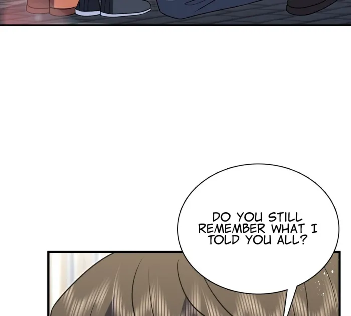 Page 4 of Chapter 387