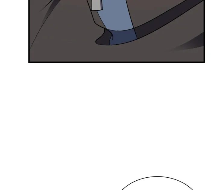 Page 6 of Chapter 387