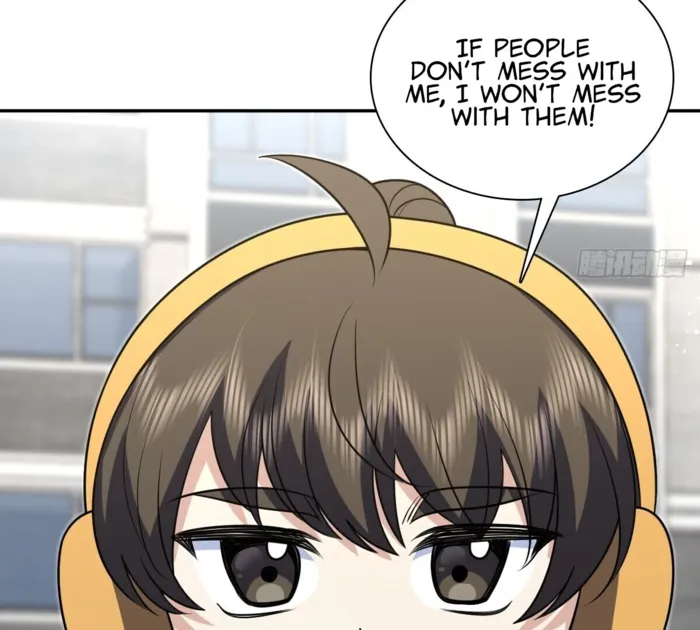 Page 7 of Chapter 387