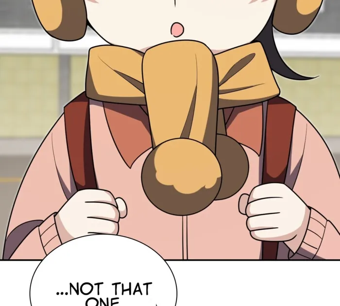 Page 8 of Chapter 387