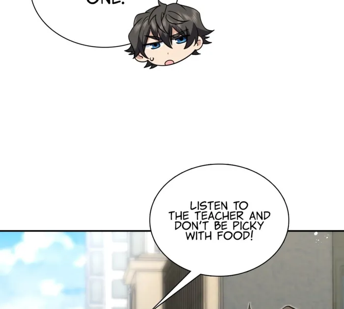 Page 9 of Chapter 387