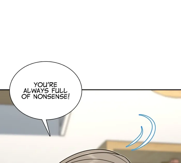 Page 100 of Chapter 387