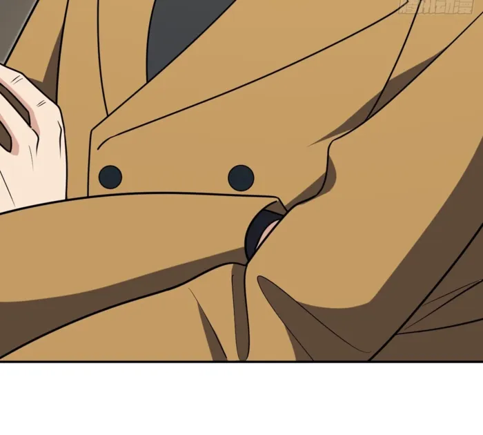 Page 102 of Chapter 387