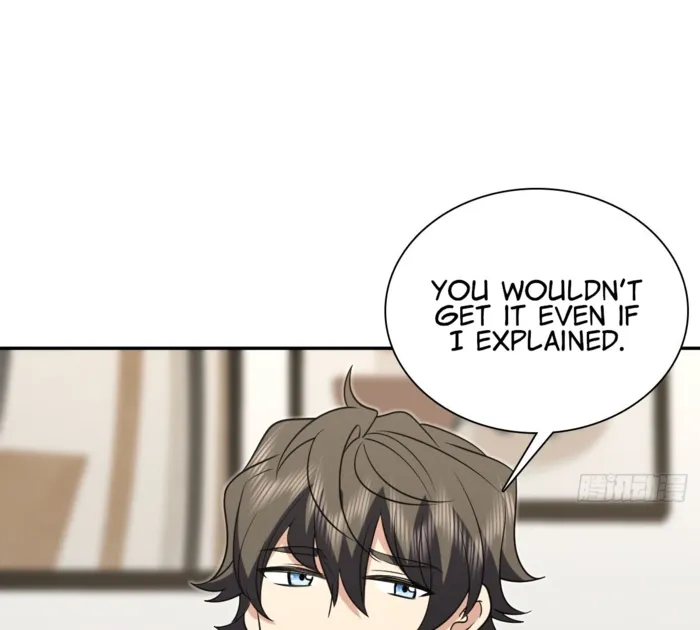 Page 103 of Chapter 387