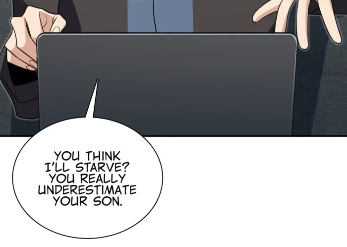 Page 105 of Chapter 387