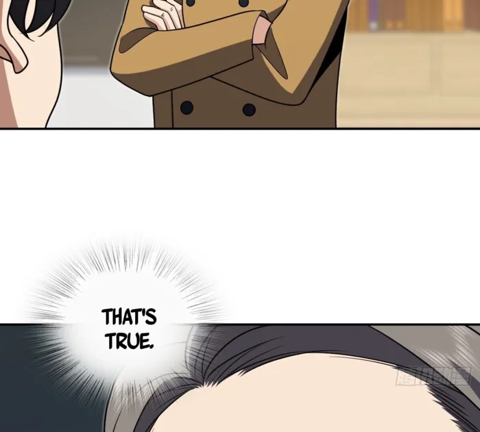 Page 107 of Chapter 387