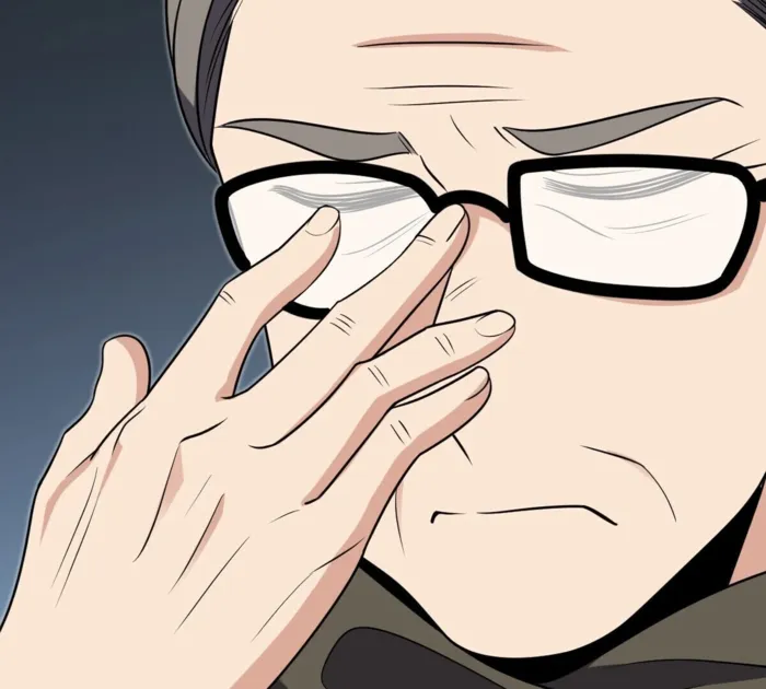 Page 108 of Chapter 387