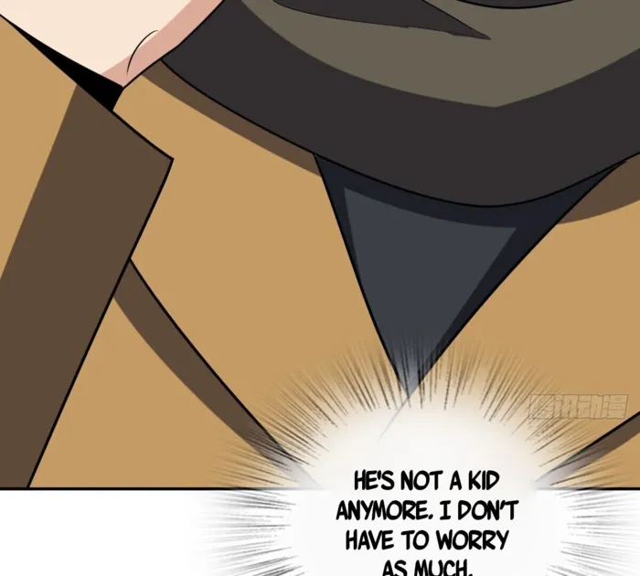 Page 109 of Chapter 387