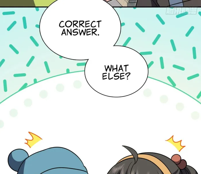 Page 11 of Chapter 387