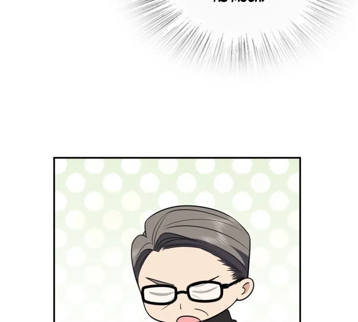 Page 110 of Chapter 387