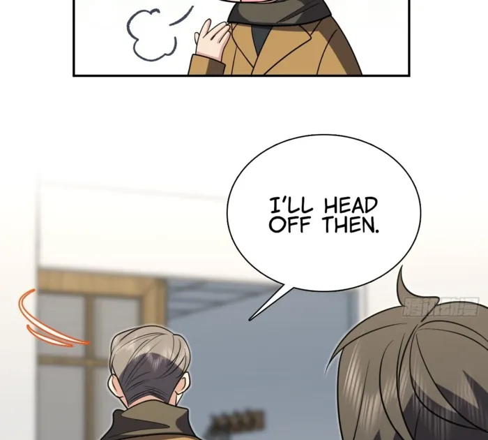 Page 111 of Chapter 387