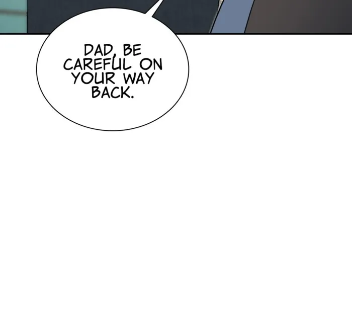 Page 113 of Chapter 387