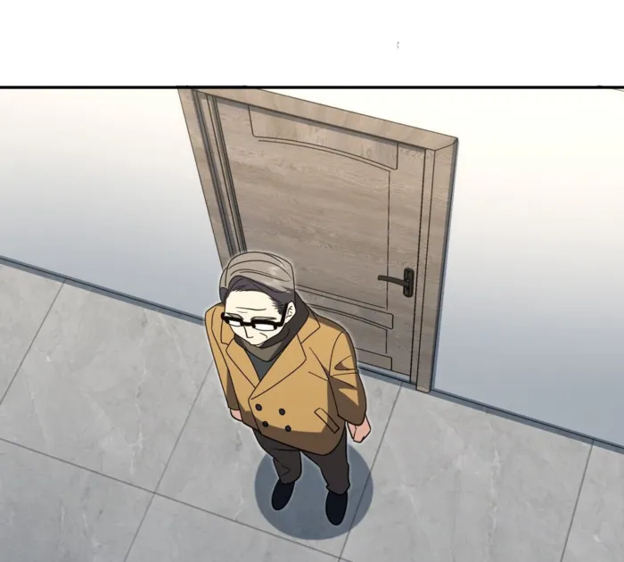 Page 114 of Chapter 387