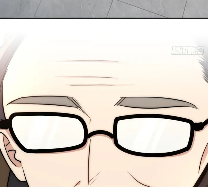 Page 115 of Chapter 387