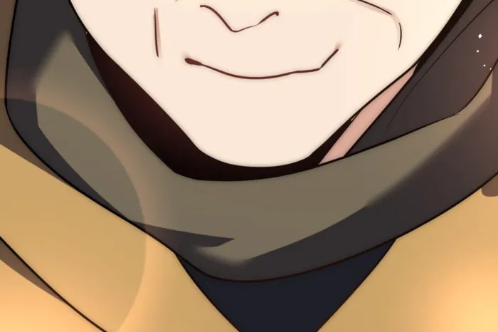 Page 116 of Chapter 387