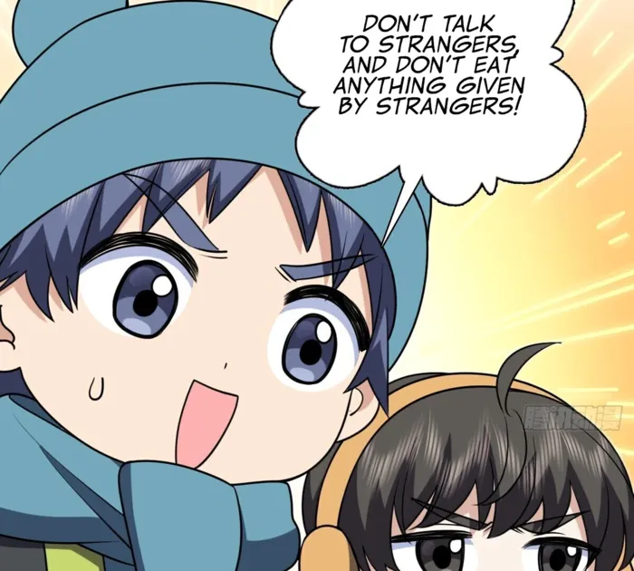 Page 14 of Chapter 387