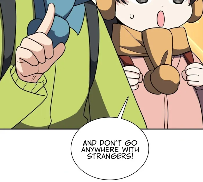 Page 15 of Chapter 387