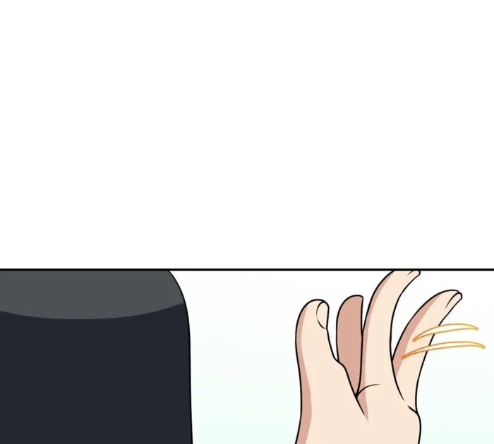 Page 16 of Chapter 387