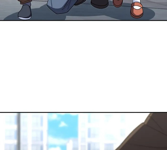 Page 19 of Chapter 387