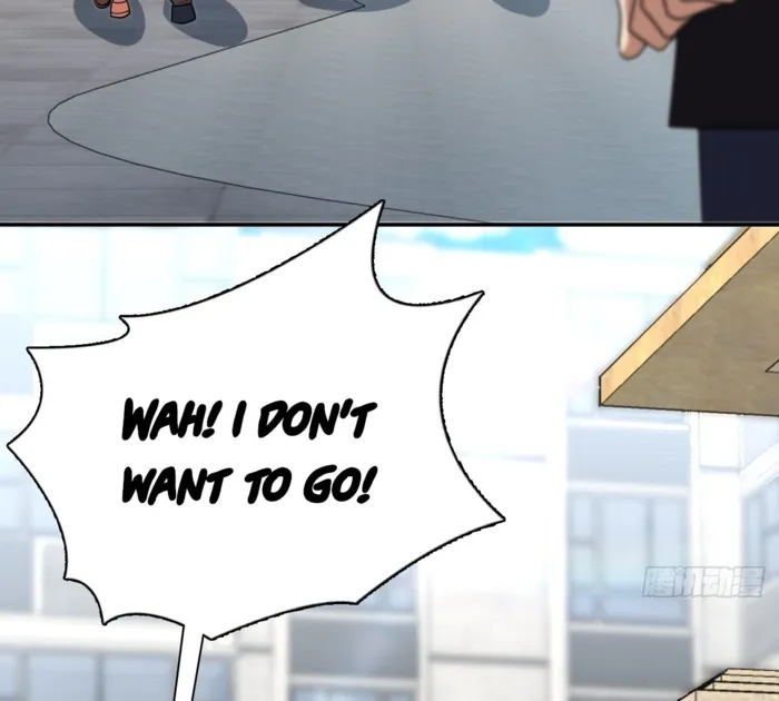 Page 21 of Chapter 387