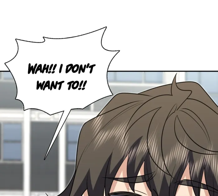 Page 24 of Chapter 387