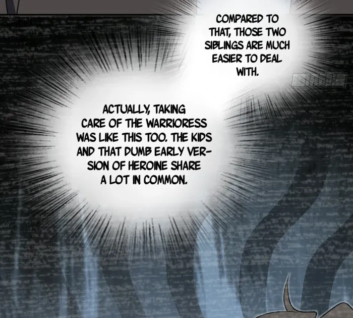 Page 26 of Chapter 387