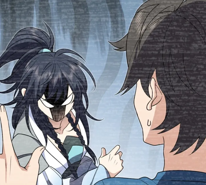 Page 27 of Chapter 387