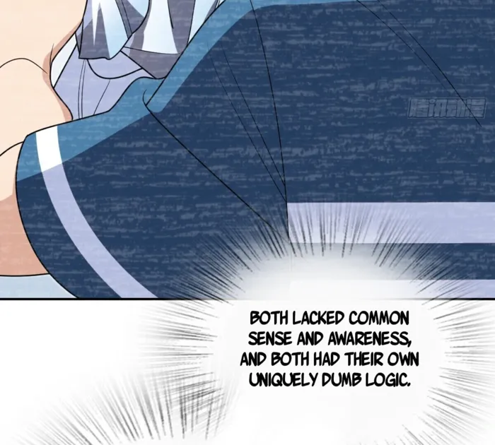 Page 28 of Chapter 387