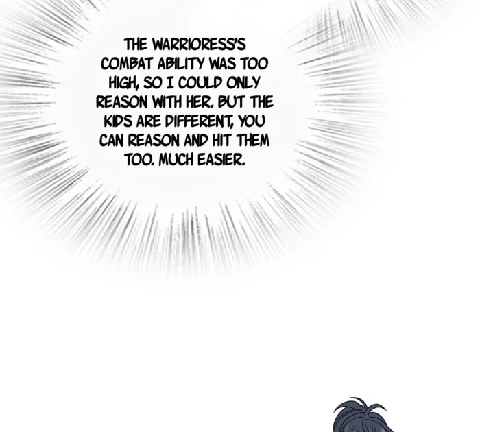 Page 29 of Chapter 387