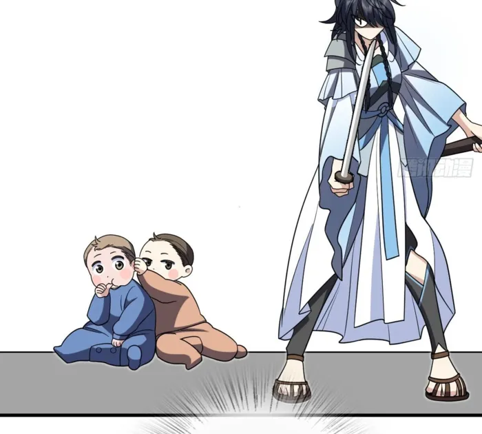 Page 30 of Chapter 387