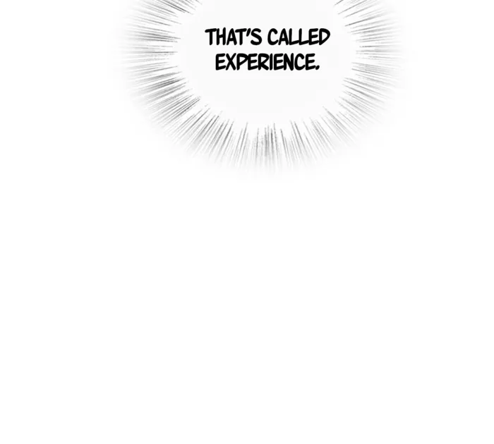 Page 31 of Chapter 387