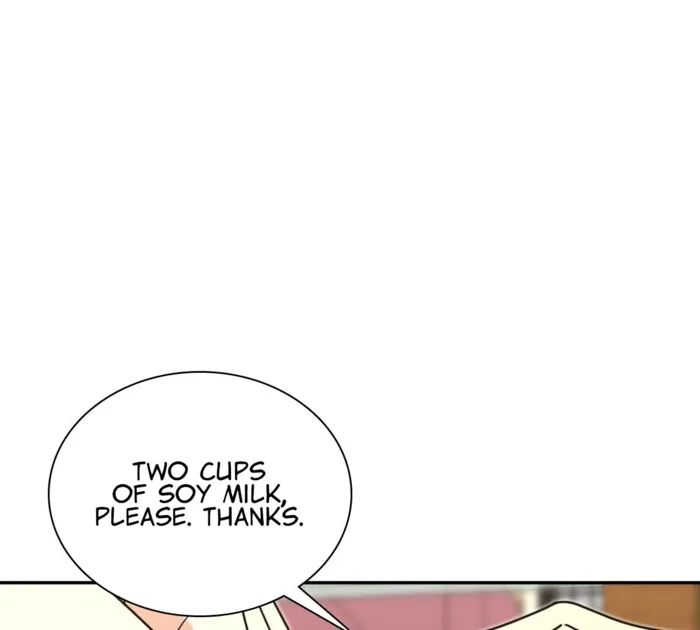 Page 32 of Chapter 387