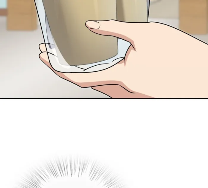 Page 34 of Chapter 387