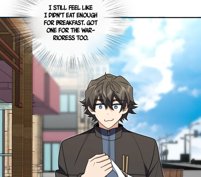 Page 35 of Chapter 387