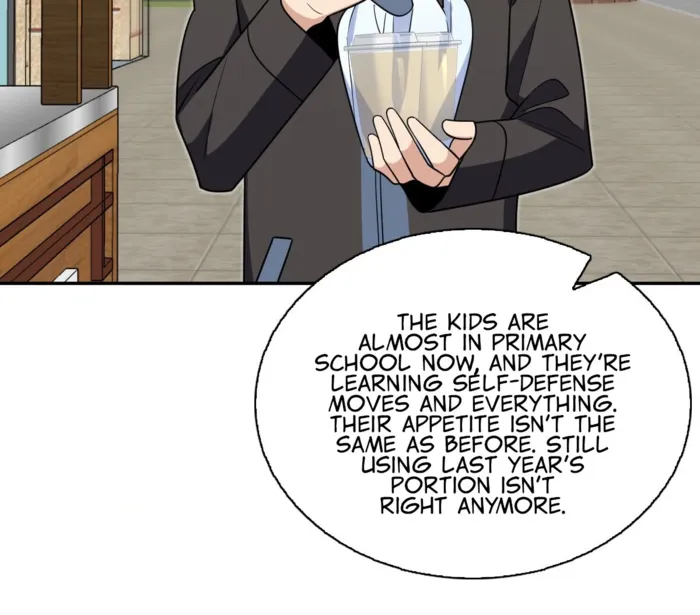 Page 36 of Chapter 387