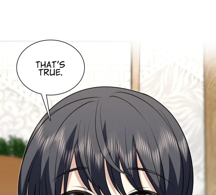 Page 37 of Chapter 387