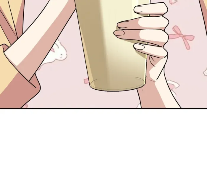 Page 39 of Chapter 387