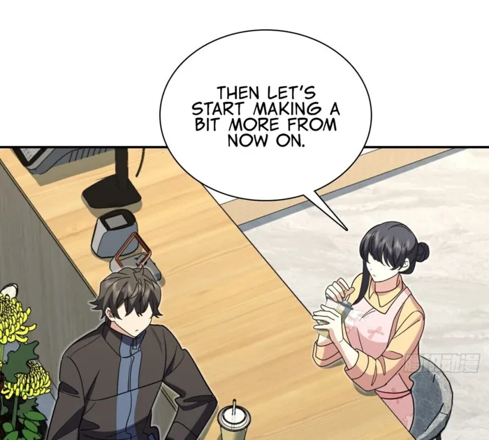 Page 40 of Chapter 387