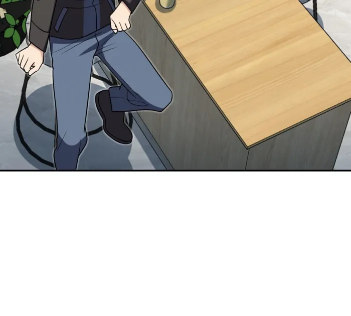 Page 41 of Chapter 387