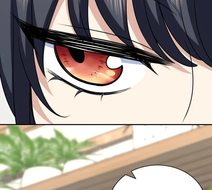Page 43 of Chapter 387