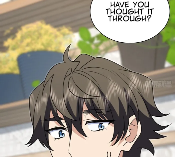 Page 44 of Chapter 387