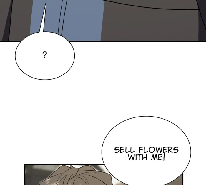 Page 46 of Chapter 387