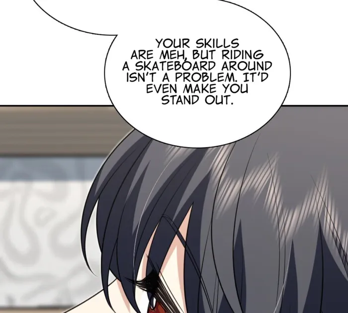 Page 49 of Chapter 387