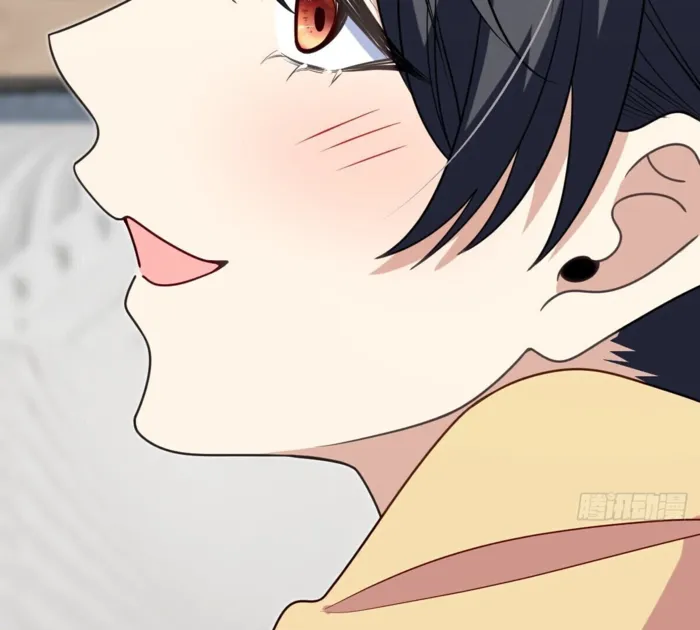 Page 50 of Chapter 387