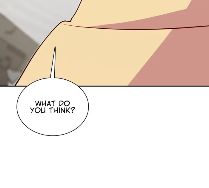 Page 51 of Chapter 387
