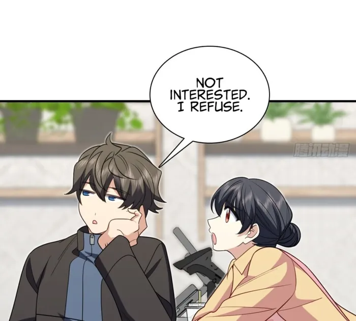Page 52 of Chapter 387