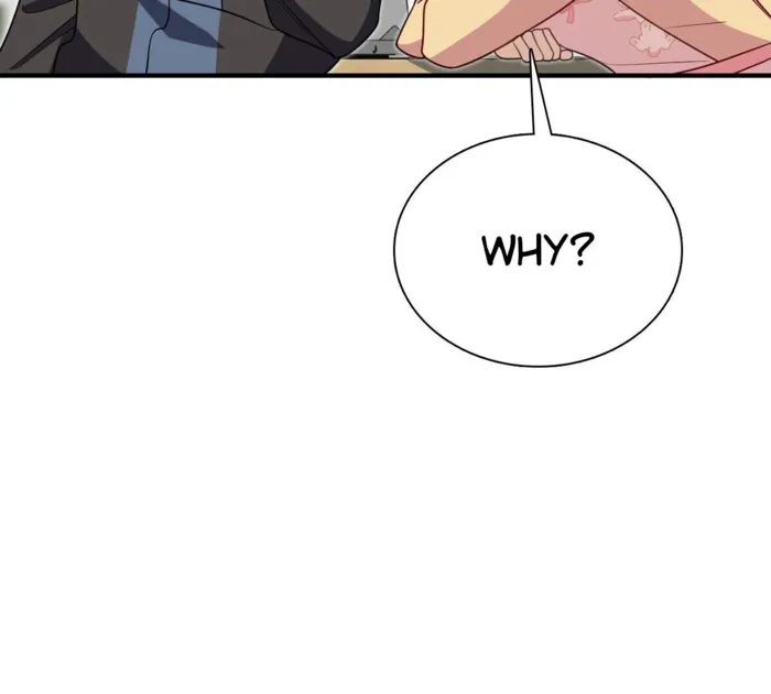 Page 53 of Chapter 387