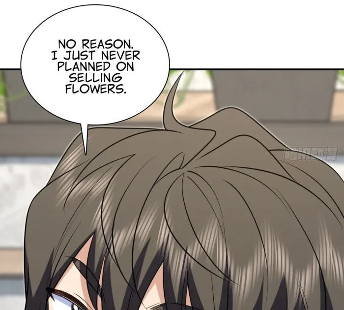 Page 54 of Chapter 387